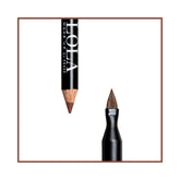LIP PENCIL - LOLA Make Up